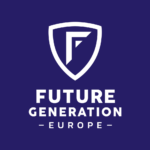 4. Future Generation Europe