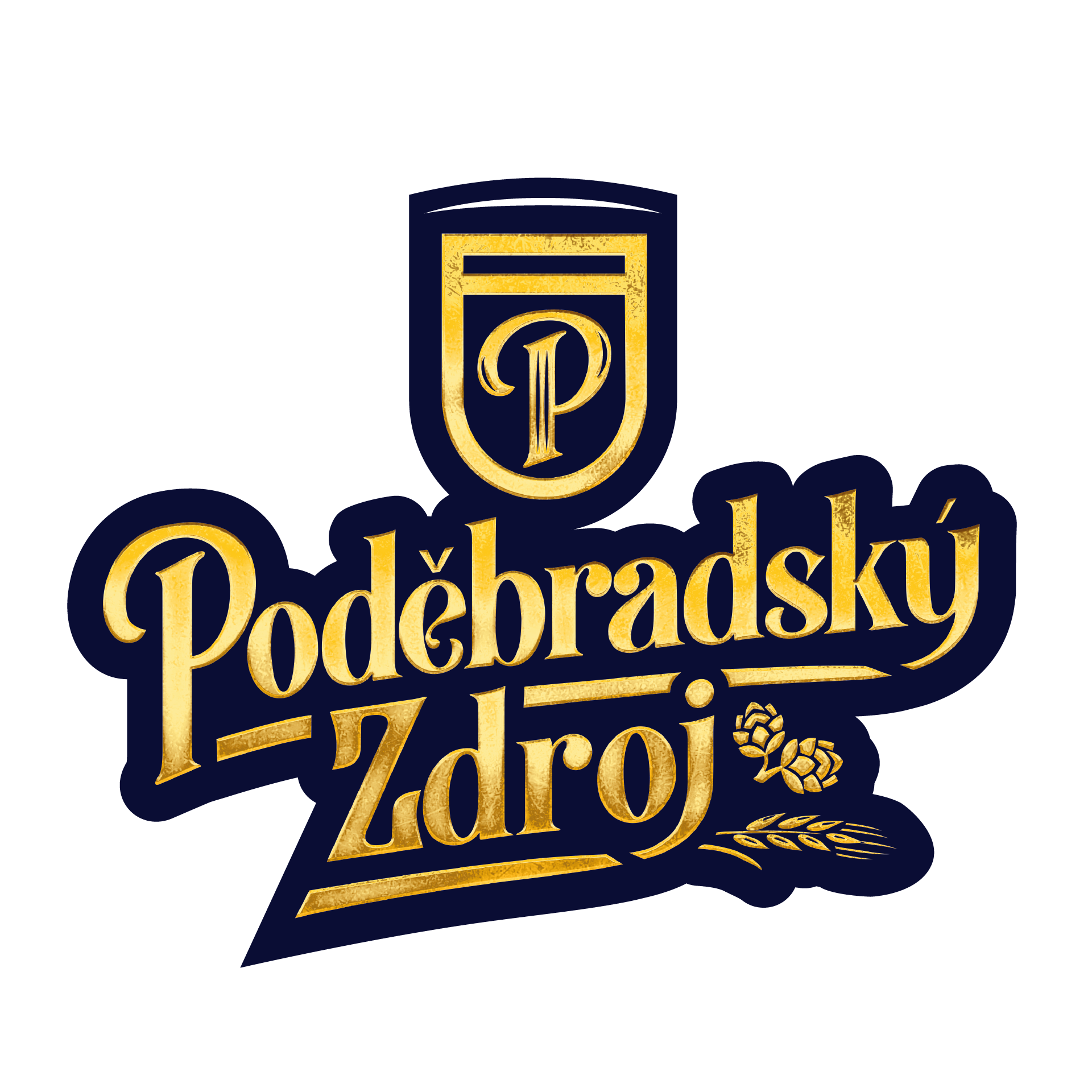 PZ_logo25_komplet_v1_zlata-kontura.png