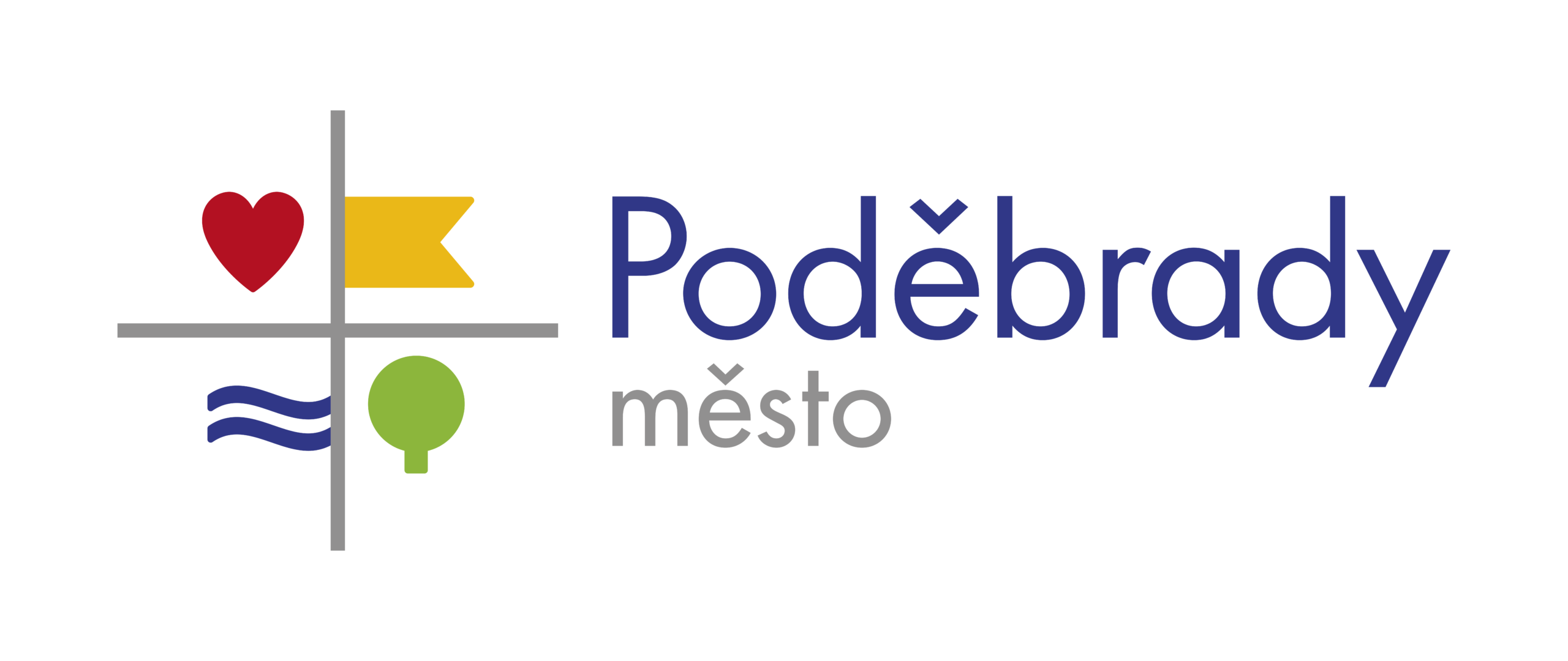 podebrady_logo_2020_barevne